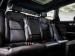 Volvo XC60 T8 Recharge AWD Ultimate Black Edition - Thumbnail 20