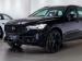 Volvo XC60 T8 Recharge AWD Ultimate Black Edition - Thumbnail 2
