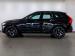 Volvo XC60 T8 Recharge AWD Ultimate Black Edition - Thumbnail 3