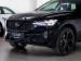 Volvo XC60 T8 Recharge AWD Ultimate Black Edition - Thumbnail 4