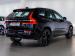 Volvo XC60 T8 Recharge AWD Ultimate Black Edition - Thumbnail 7