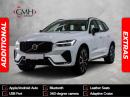 Thumbnail Volvo XC60 B5 AWD Ultimate Dark