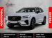 Volvo XC60 B5 AWD Ultimate Dark - Thumbnail 1