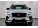 Volvo XC60 B5 AWD Ultimate Dark - Thumbnail 2