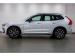 Volvo XC60 B5 AWD Ultimate Dark - Thumbnail 3