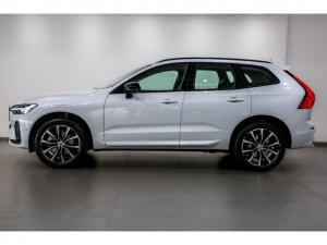 Volvo XC60 B5 AWD Ultimate Dark - Image 3