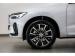 Volvo XC60 B5 AWD Ultimate Dark - Thumbnail 4