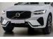 Volvo XC60 B5 AWD Ultimate Dark - Thumbnail 5