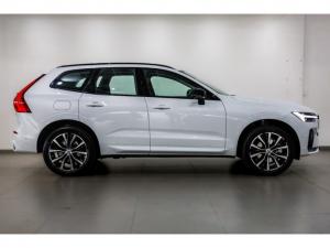 Volvo XC60 B5 AWD Ultimate Dark - Image 6