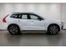 Volvo XC60 B5 AWD Ultimate Dark - Thumbnail 6