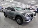 Thumbnail Mazda BT-50 2.2 double cab SLX