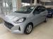Hyundai Grand i10 1.0 Premium hatch - Thumbnail 2