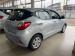 Hyundai Grand i10 1.0 Premium hatch - Thumbnail 4