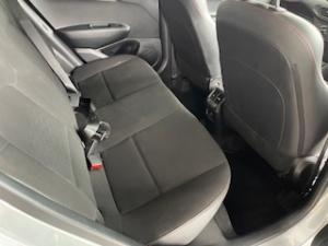 Hyundai Grand i10 1.0 Premium hatch - Image 6