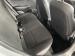 Hyundai Grand i10 1.0 Premium hatch - Thumbnail 6