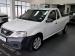 Nissan NP200 1.5dCi safety pack - Thumbnail 1