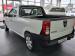 Nissan NP200 1.5dCi safety pack - Thumbnail 3