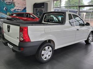 Nissan NP200 1.5dCi safety pack - Image 4