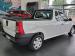 Nissan NP200 1.5dCi safety pack - Thumbnail 4