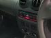 Nissan NP200 1.5dCi safety pack - Thumbnail 5