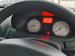 Nissan NP200 1.5dCi safety pack - Thumbnail 7