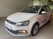 Volkswagen Polo Vivo 1.6 Style - Thumbnail 2