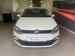 Volkswagen Polo Vivo 1.6 Style - Thumbnail 3