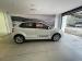 Volkswagen Polo Vivo 1.6 Style - Thumbnail 4