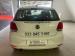 Volkswagen Polo Vivo 1.6 Style - Thumbnail 5