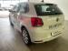 Volkswagen Polo Vivo 1.6 Style - Thumbnail 6
