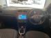 Volkswagen Polo Vivo 1.6 Style - Thumbnail 8