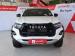 Toyota Hilux 2.8GD-6 double cab 4x4 GR-Sport - Thumbnail 5