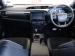 Toyota Hilux 2.8GD-6 double cab 4x4 GR-Sport - Thumbnail 8