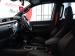 Toyota Hilux 2.8GD-6 double cab 4x4 GR-Sport - Thumbnail 9