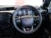 Toyota Hilux 2.8GD-6 double cab 4x4 GR-Sport - Thumbnail 10