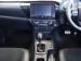 Toyota Hilux 2.8GD-6 double cab 4x4 GR-Sport - Thumbnail 11