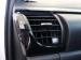 Toyota Hilux 2.8GD-6 double cab 4x4 GR-Sport - Thumbnail 12