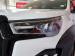 Toyota Hilux 2.8GD-6 double cab 4x4 GR-Sport - Thumbnail 14