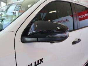 Toyota Hilux 2.8GD-6 double cab 4x4 GR-Sport - Image 15
