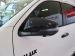 Toyota Hilux 2.8GD-6 double cab 4x4 GR-Sport - Thumbnail 15
