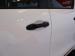 Toyota Hilux 2.8GD-6 double cab 4x4 GR-Sport - Thumbnail 16