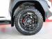 Toyota Hilux 2.8GD-6 double cab 4x4 GR-Sport - Thumbnail 17