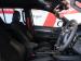 Toyota Hilux 2.8GD-6 double cab 4x4 GR-Sport - Thumbnail 20