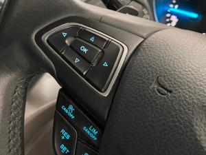 Ford Kuga 2.0 Tdci Trend AWD Powershift - Image 16