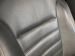 Ford Kuga 2.0 Tdci Trend AWD Powershift - Thumbnail 9