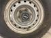 Nissan Hardbody NP300 2.5 TDi LWB 4X4S/C - Thumbnail 20