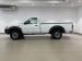 Nissan Hardbody NP300 2.5 TDi LWB 4X4S/C - Thumbnail 6