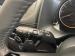 Nissan X Trail 2.5 Acenta CVT - Thumbnail 11
