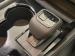 Nissan X Trail 2.5 Acenta CVT - Thumbnail 13