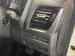 Nissan X Trail 2.5 Acenta CVT - Thumbnail 17
